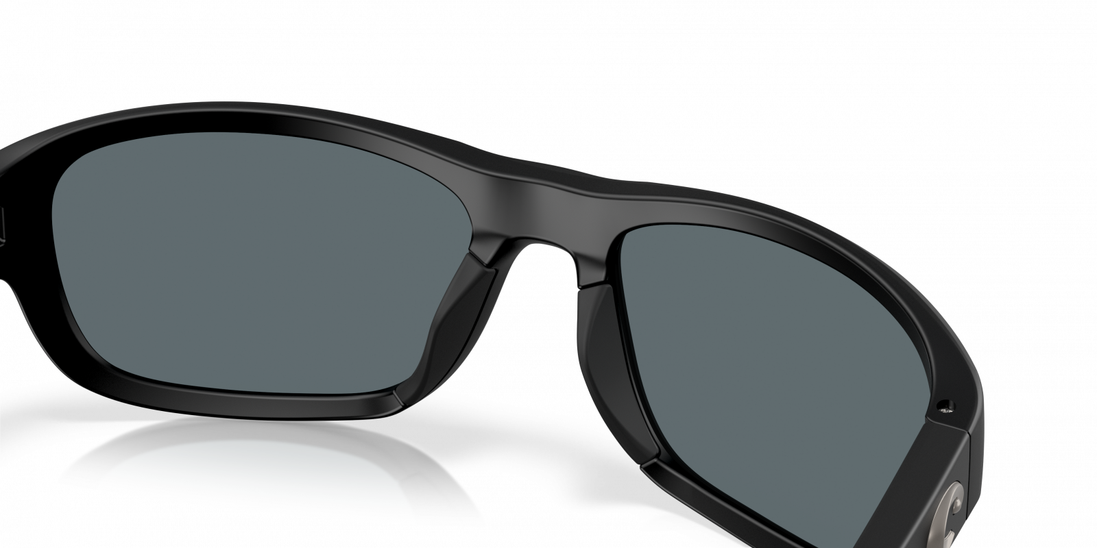 Costa 6S9119 911907 Clipperton 